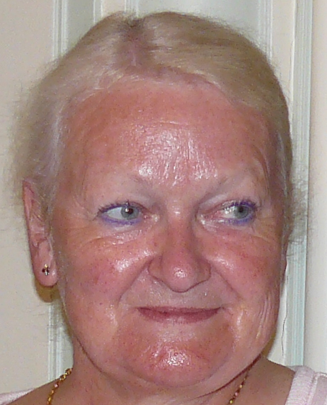 Dominique