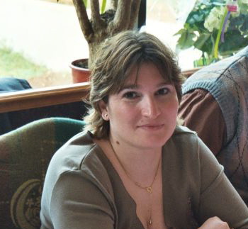 Roxane JULIEN